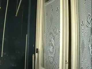 Real Home Made: The condo - DVD