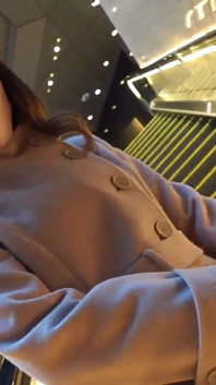 Asian angel 21069