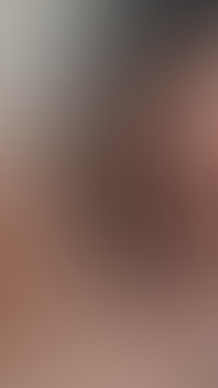 Young Latina 18 Amateur Blowjob