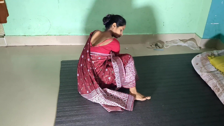 Easypron: New Desi Village Husbend and Wife Sex Video