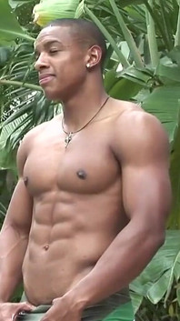Tyson Kobie
