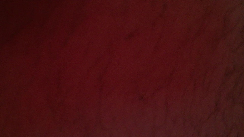 Megacute9999: Indonesiana incinta succhia il cazzo