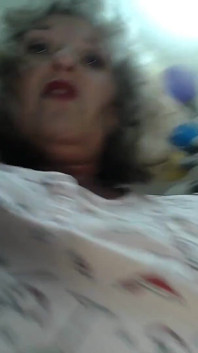 1109 Giantess Dawn îl pune pe Runaway Într-un loc în care nu poate scăpa