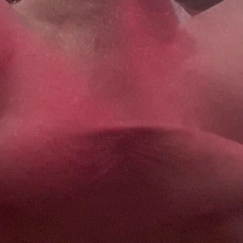 Faphouse