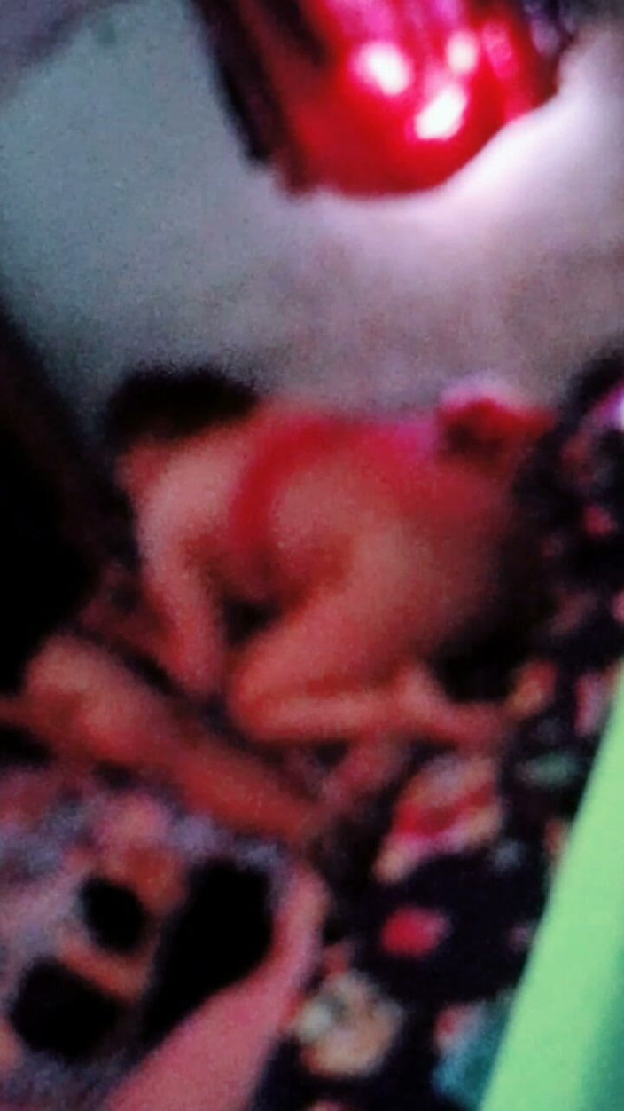 Astriana88: My Wife's Again in Someone Else's