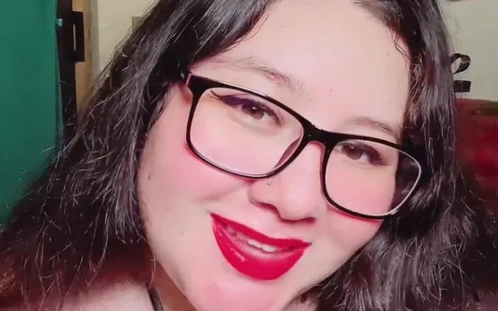 Lizren: Líbil se ti tenhle? Komentujte a pošlu ti část druhá Lol