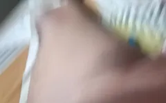 Norhing