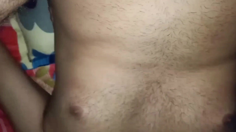 Small dick lover: Můj 42letý přítel mě ošukal v přestávce v kanceláři