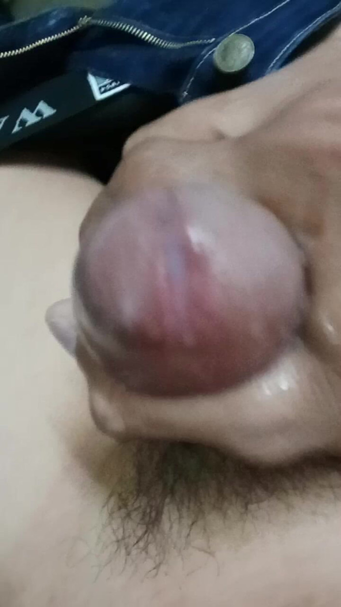 scandal: Tinira C Pamangkin