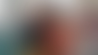 Locked due to age restriction