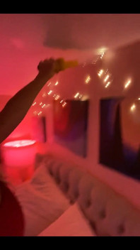 Ah Help - Stinkbug Pain in the Ass