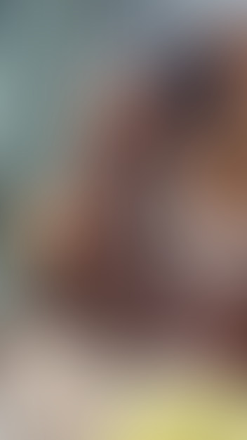 Locked due to age restriction