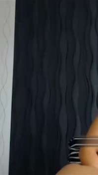 Sexydea mông to thể thao 2