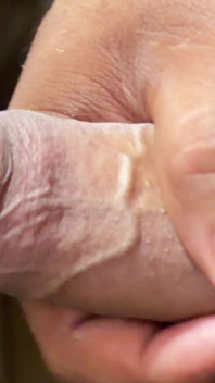 Vidéo super sexy