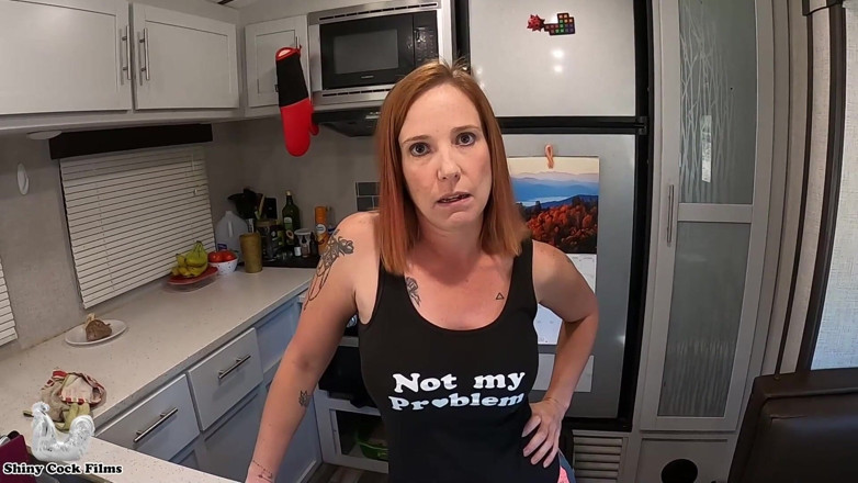 Jane Cane: Karen consigue lo que se merece
