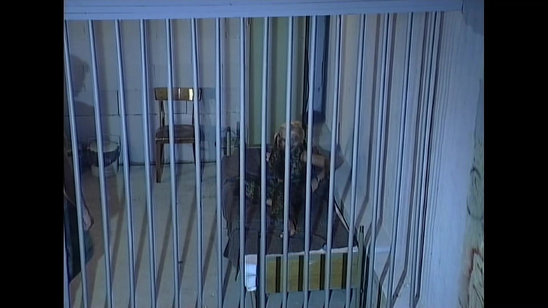 German Porn: Das Beste Von Kelly Trump, Porno-clip Mit Gangbang