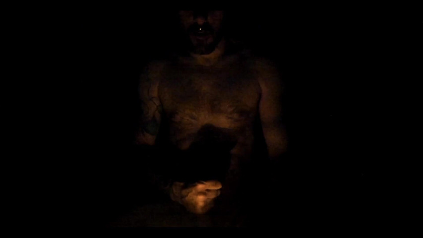 Asmr Roleplay (Maxx Obsidian)