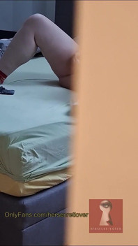 Najlepszy Przyjaciel Męża Wyhodował Mnie Na Surowo Jak Zdesperowaną Dziwkę