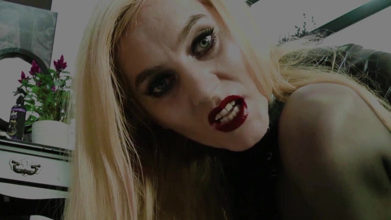 Goddess Celine: Financial addiction