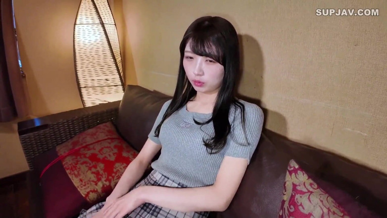 Asian cutie: เอเชียน แองเจิล 21489