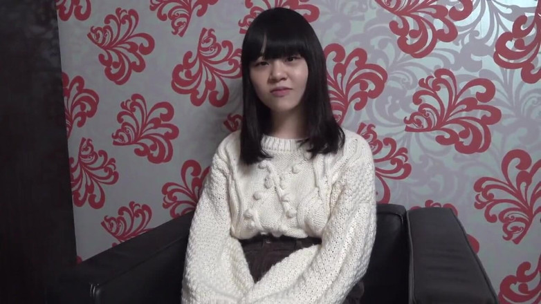 Asian cutie: Asian angel 6736