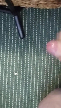 Tagebücher von molligen wichsern teil 1