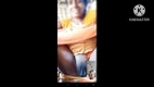 Xxxirc: Sex of Sexy Bhabhi Video Call in Chadai Big Dick...