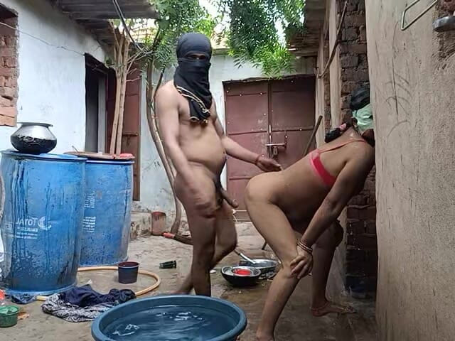 Sujeet Kumar Patel: Sunita Rani