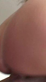 Big Natural Tits Michelle B Sucks to Fat Cocks and Gets Fucked in the Ass
