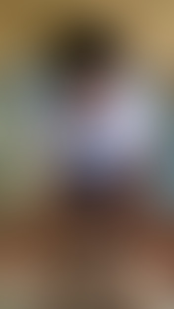 Locked due to age restriction