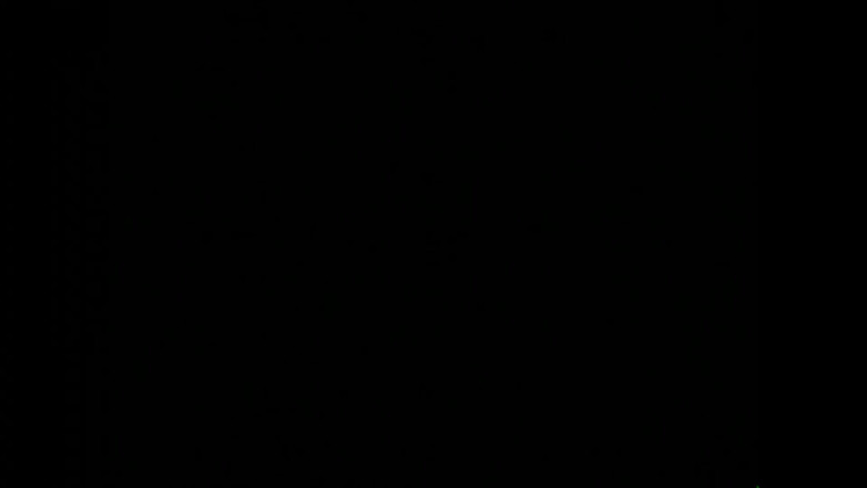 FM Video VOD: Senza Pieta,( Film Completto )