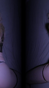 Nevím, kterou penisovou hračku si vybrat