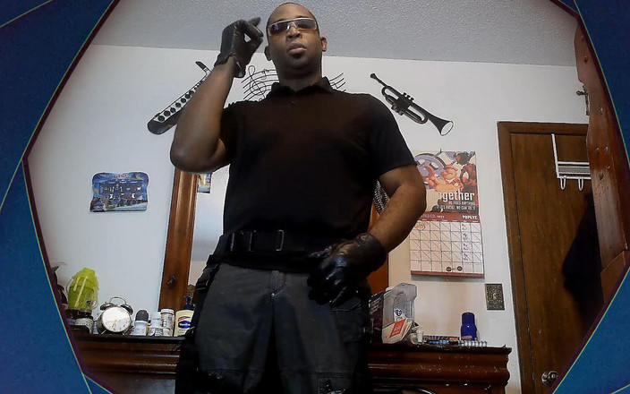 Blkbamaboi73: Agen chris mission crot di tenggorokan