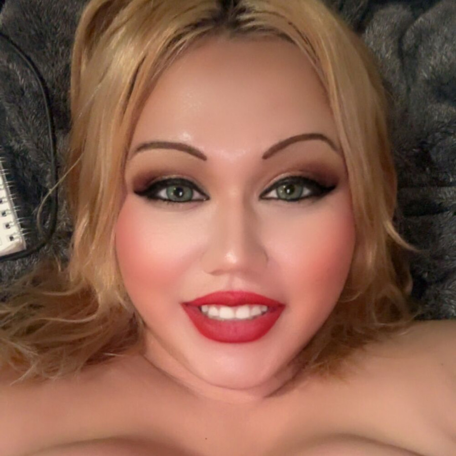 Faphouse