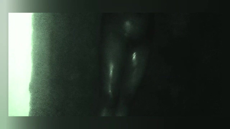 Sweet: Grande culo indio caliente video fukine