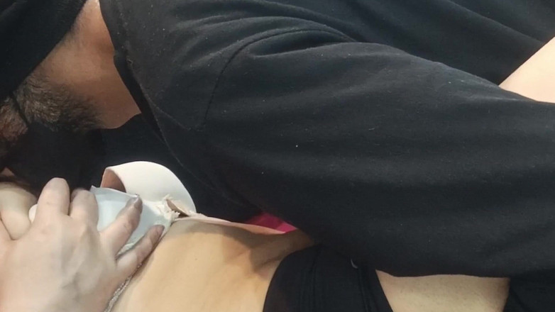 Manosexyscat69: Paki tia jovem namorado hardcore sexos rabuda