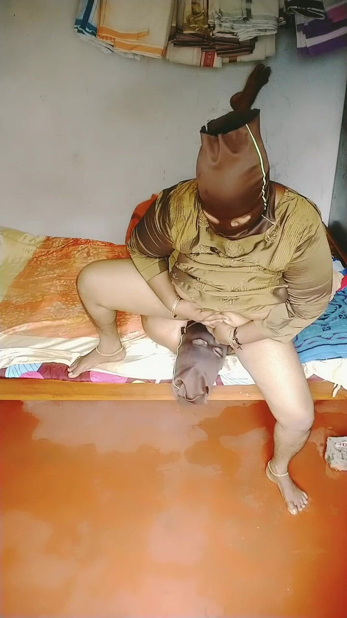 Beyblade: My Girlfriend Bedroom Performance Videos