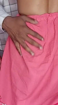 Devar Bhabhi Sex