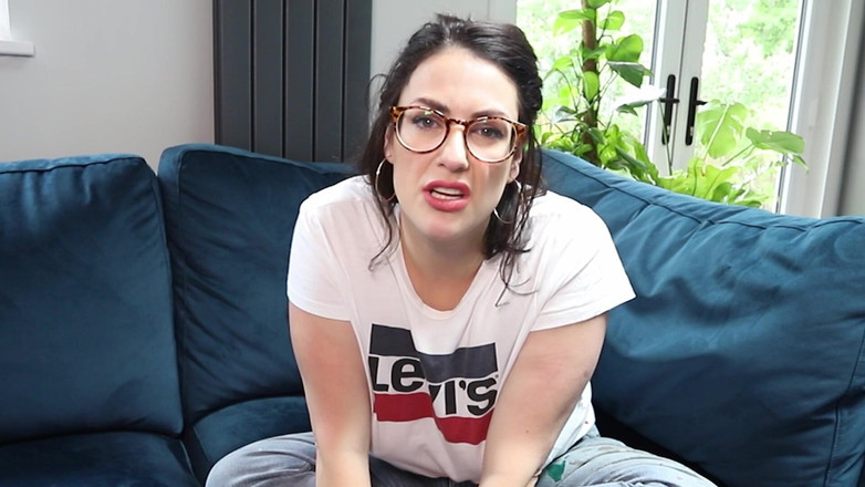 Countess diamond: The Real Me