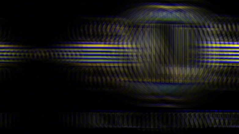 NickJowel: 処置中の看護師と患者の熱いセックス