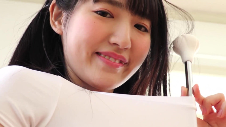 Raptor Inc: Cerita Seragam Bashful - 18 tahun, 148 Cm, Piala -Kanamu Sakurai