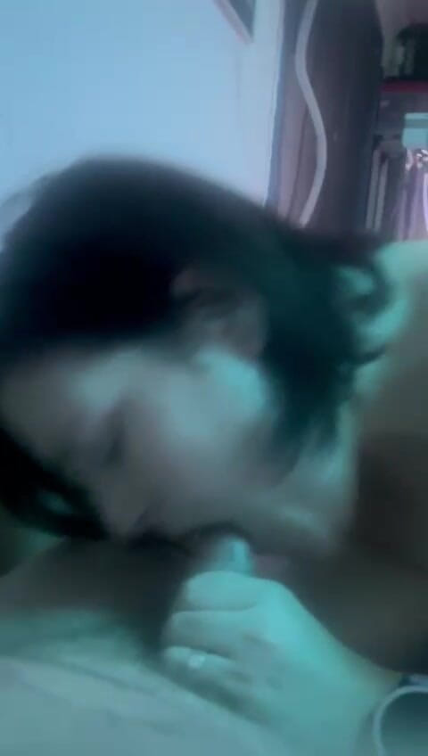 papiSwolio86: Дай мені малюка