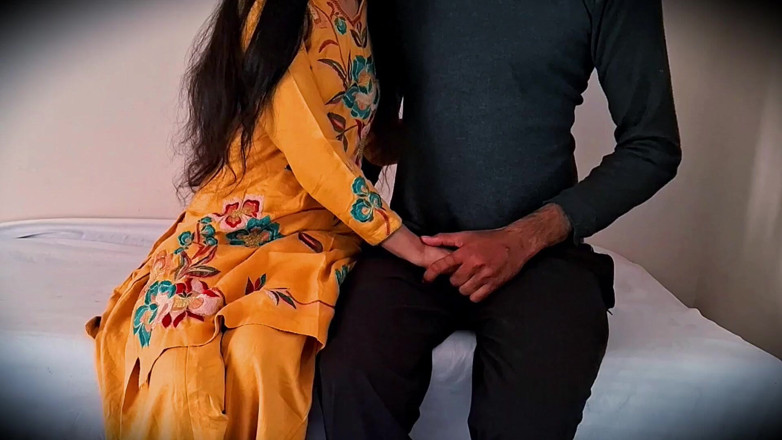 Desifilmy45: Punjabi seks volledige film