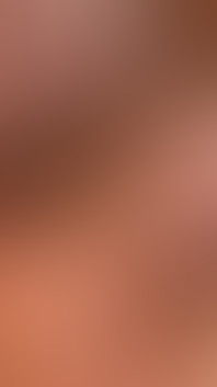 Anal Train MILF Gangbang Bukkake Ass Licking Ass Fucking Every Nasty Cock Spewing Semen!