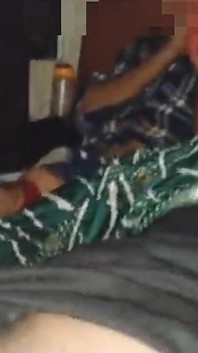 Desi Fucking Best Moments