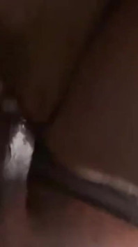 Gozando Squirt a Buceta Ficou Toda Molhada De Tesão
