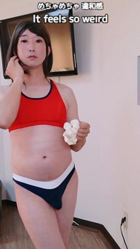 2020년 1월 22일 2020년 1월 22일