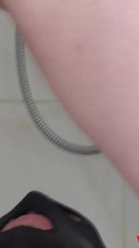 Piss Pussy Licking