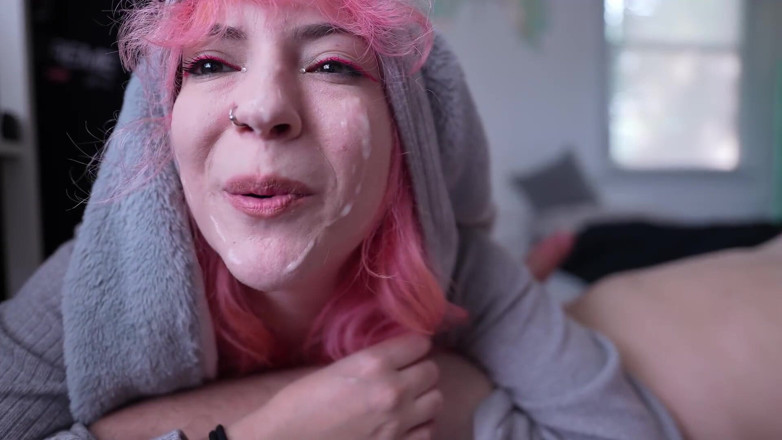 lilredvelvettt: Tatăl tău vitreg pulos