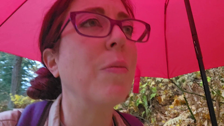 Nerdy_faery: Tre Kissa, TVå Toaletter